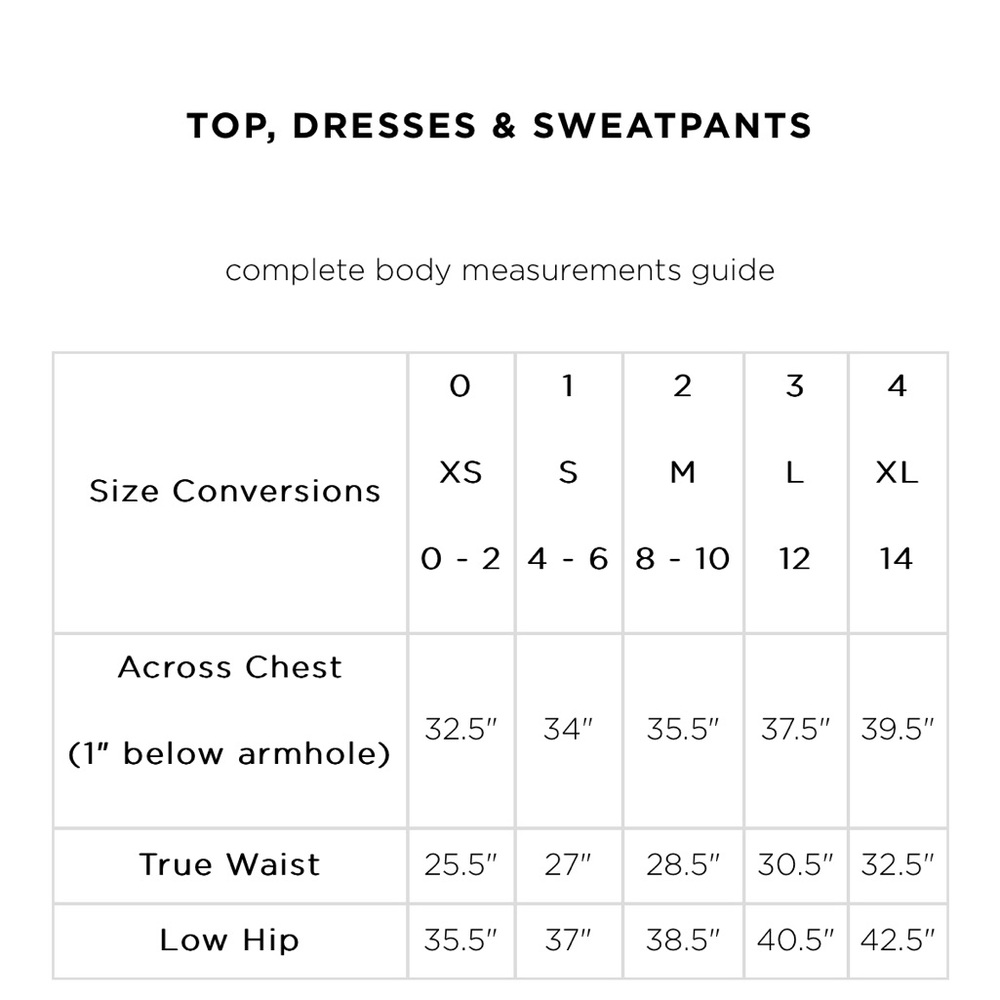 Sundry Star Sweater View 6